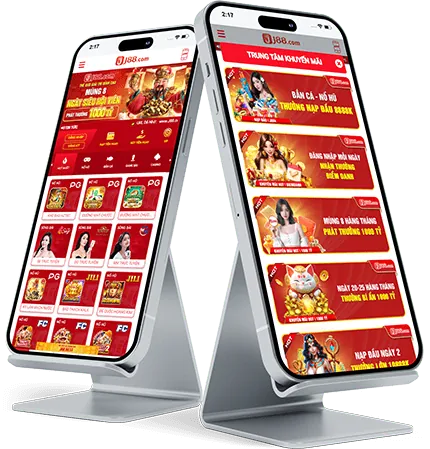 Kho game đa dạng của 88clup thể thao