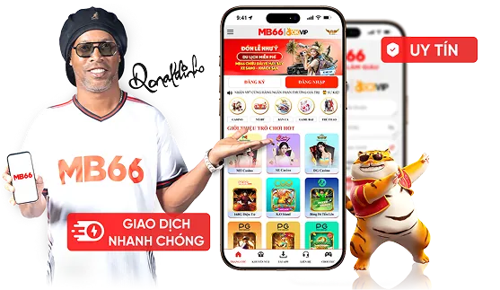Giao diện di động 88clup thể thao