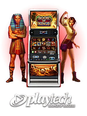 Roulette trực tuyến với người chia bài thật