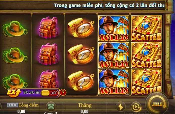 Biện pháp bảo mật dữ liệu mạnh mẽ tại 88clup thể thao