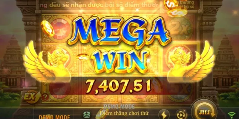 Baccarat trực tuyến tại 88clup thể thao