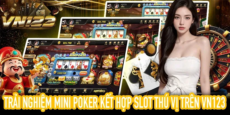 Hình ảnh minh họa cam kết hỗ trợ khách hàng của 88clup Thể Thao