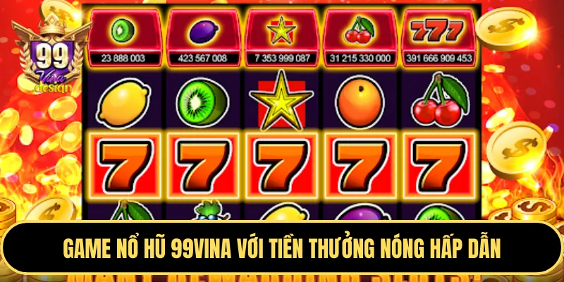 Các loại kèo cá cược đá gà phổ biến