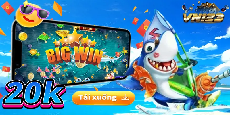 Nạp tiền qua Ví điện tử 88clup Thể Thao
