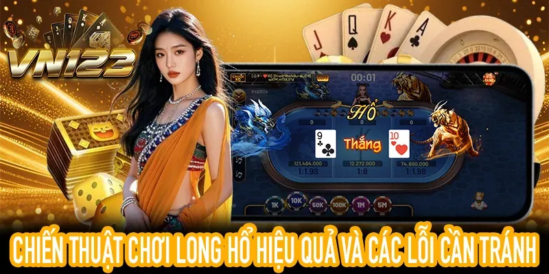 Sic Bo và Dragon Tiger tại 88clup thể thao
