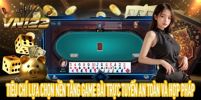 Nạp tiền qua Chuyển khoản ngân hàng 88clup Thể Thao