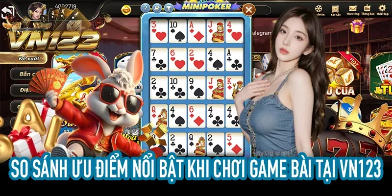 Blackjack trực tuyến tại 88clup thể thao