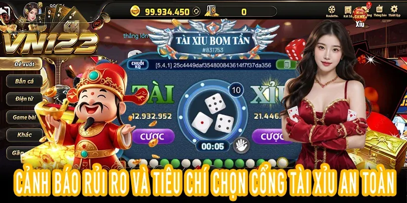 Xác minh danh tính để đăng ký tài khoản an toàn tại 88clup thể thao