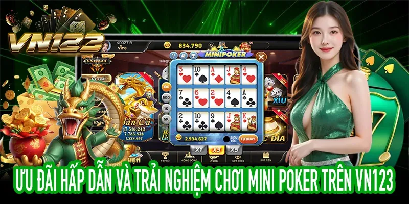 Giao dịch nạp rút tiền an toàn và nhanh chóng tại 88clup thể thao