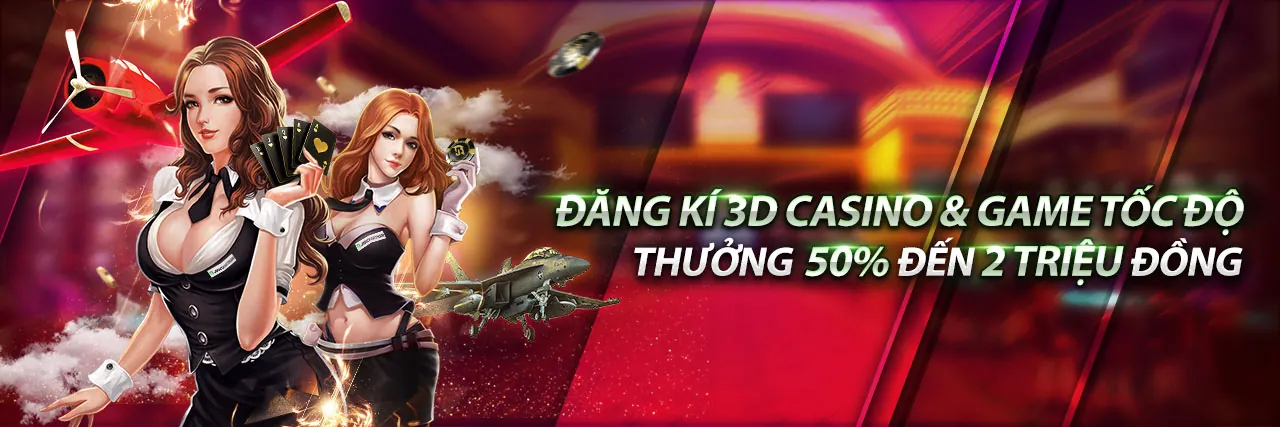 Blog 88clup thể thao - Tin tức, chiến lược và ưu đãi mới nhất