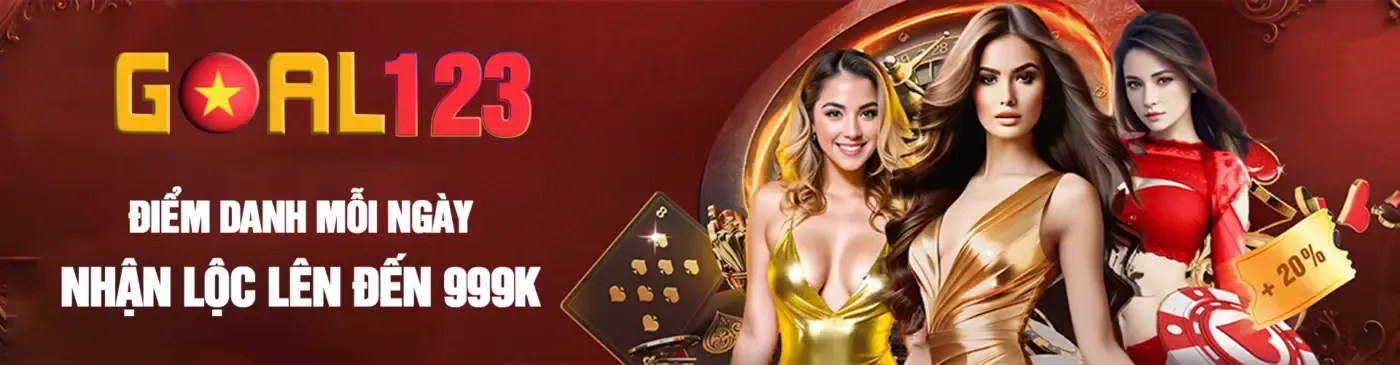 Sân vận động bóng đá với cầu thủ đang thi đấu, thể hiện sự kịch tính của cá cược thể thao tại 88clup thể thao