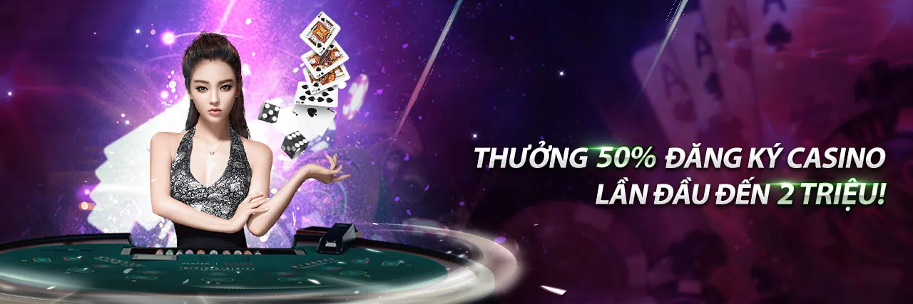Chương trình VIP 88clup thể thao