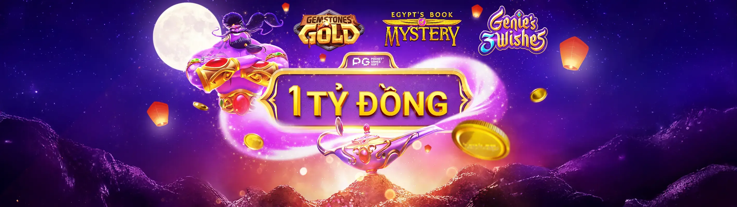 Banner tải ứng dụng 88clup Thể Thao