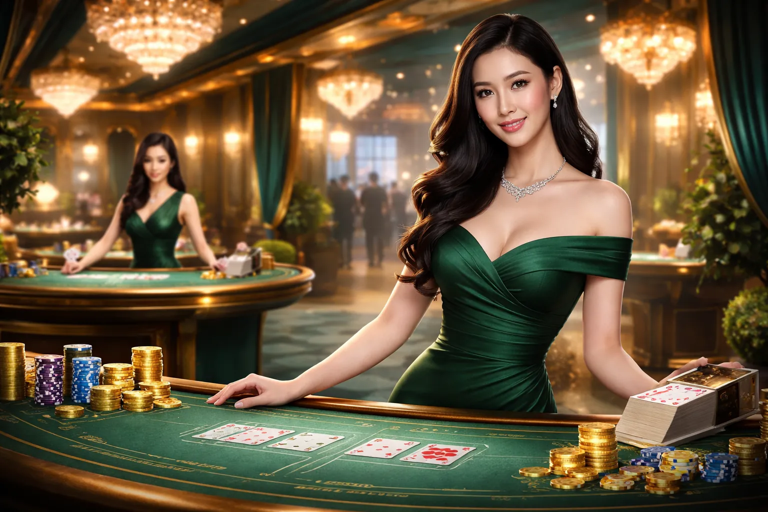 Hướng dẫn nạp rút tiền an toàn tại 88clup thể thao