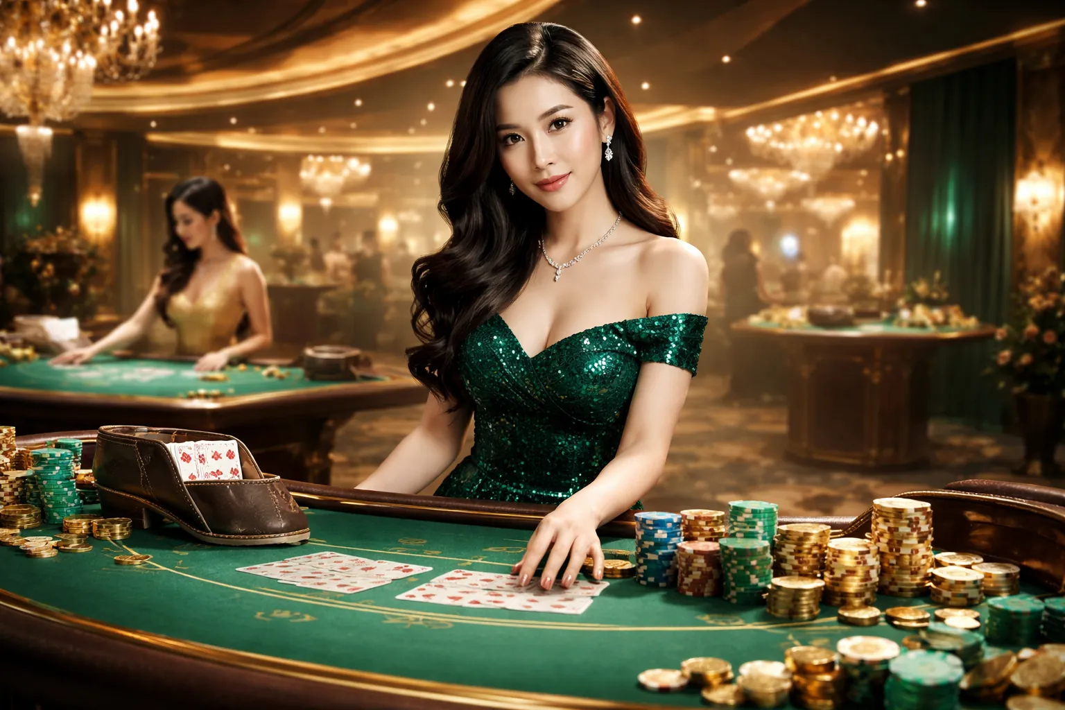 Chiến lược cá cược thể thao tại 88clup thể thao
