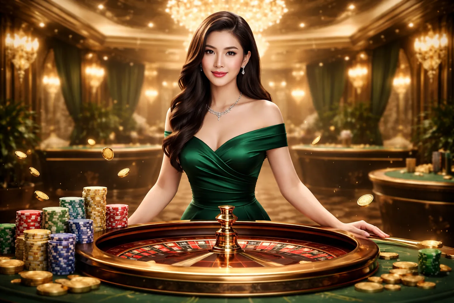 Vị thế hàng đầu của 88clup thể thao