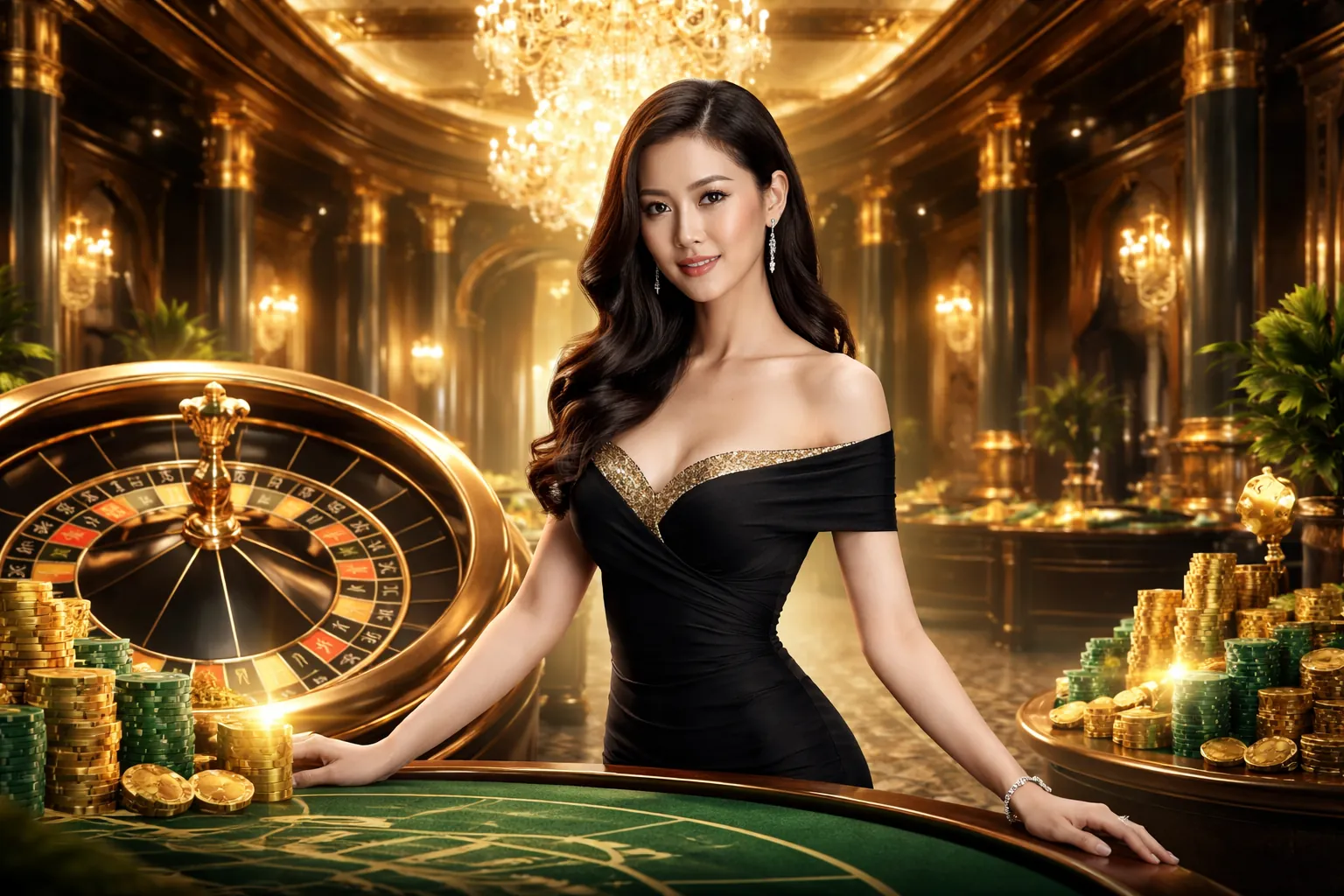 Khám phá các khuyến mãi độc quyền tại 88clup thể thao
