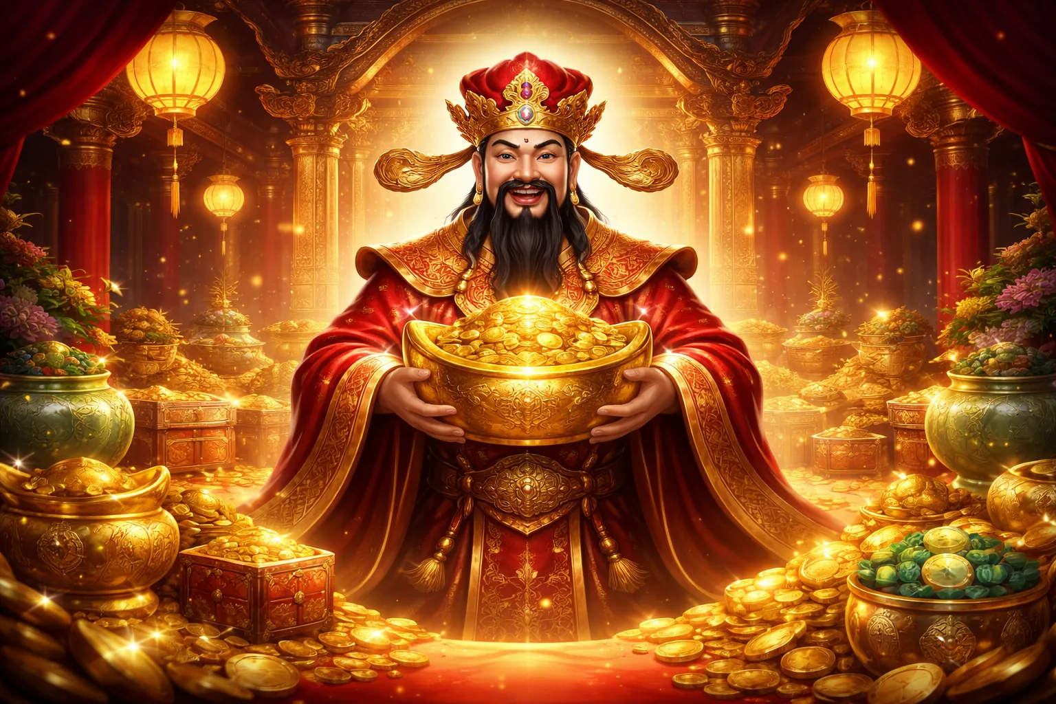 Hình ảnh hỗ trợ khách hàng 24/7 của 88clup Thể Thao