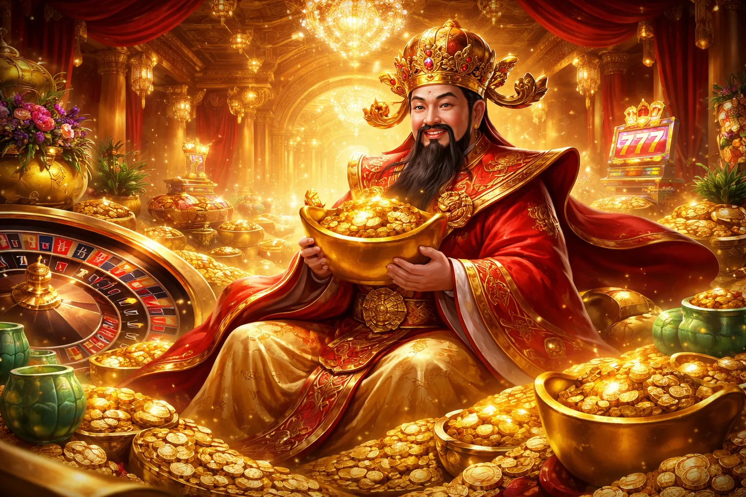 88clup thể thao: Ưu Đãi Độc Quyền & Khuyến Mãi Hấp Dẫn Nhất
