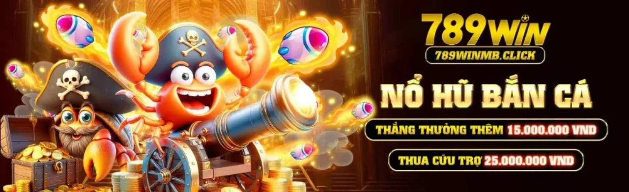 Hình ảnh chính trò chơi bắn cá 88clup thể thao
