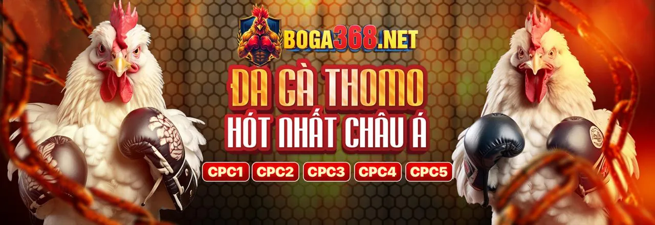 Khuyến mãi bắn cá 88clup thể thao