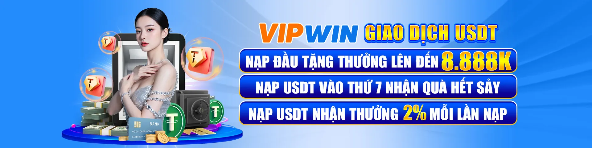 Tổng quan về 88clup Thể Thao