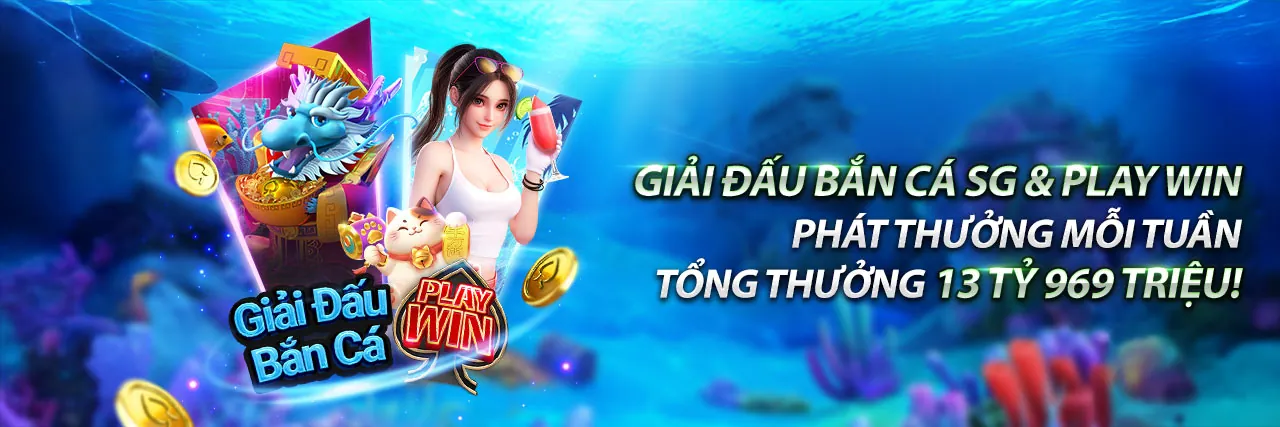 Đá gà trực tuyến kịch tính tại 88clup thể thao