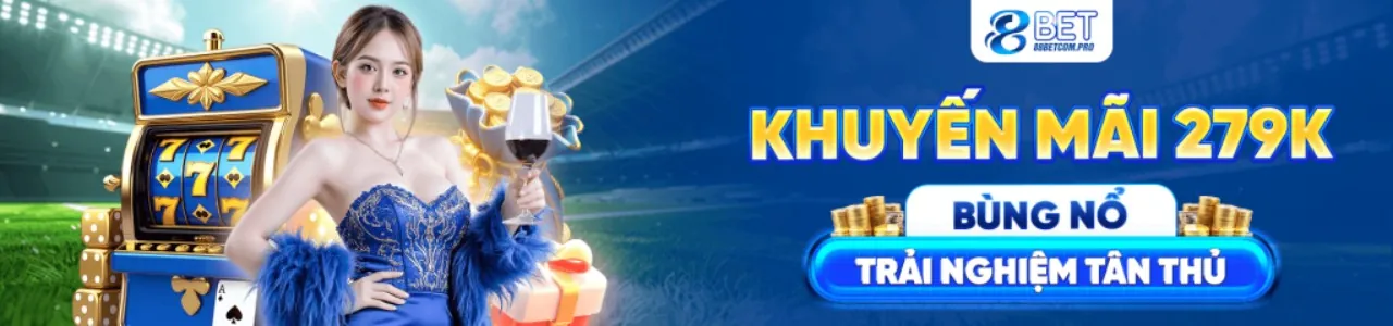 Hướng Dẫn Nạp Rút Tiền 88clup Thể Thao