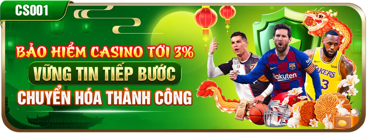 Hình ảnh minh họa Chính sách Cookie của 88clup thể thao