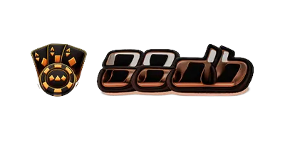 88clup thể thao
