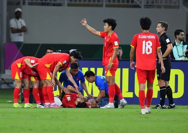 Người dùng kiểm soát quyền riêng tư và dữ liệu của họ tại 88clup thể thao