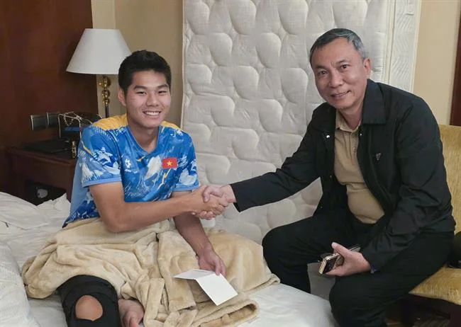 Hình ảnh minh họa biểu mẫu liên hệ an toàn