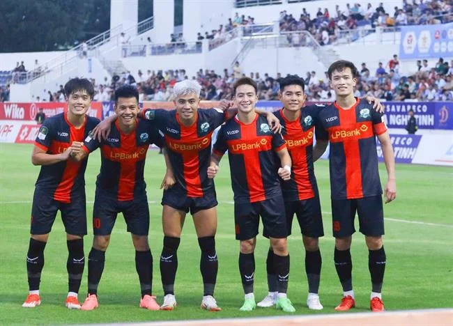 Cam kết hỗ trợ khách hàng của 88clup Thể Thao