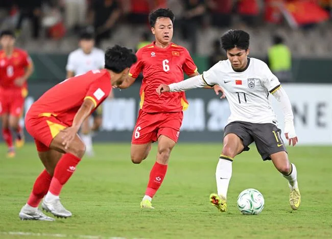 Hoàn trả hàng ngày 88clup