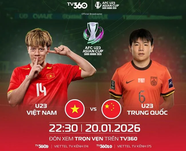 Hình ảnh minh họa quyền kiểm soát dữ liệu của người dùng tại 88clup thể thao