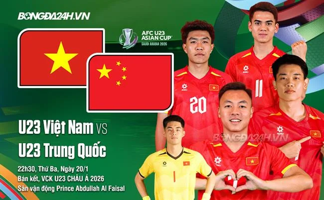 Nền tảng bảo mật tiên tiến của 88clup thể thao