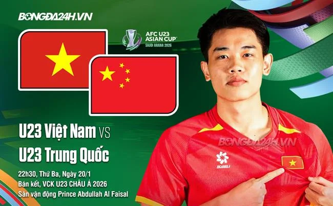 Người chia bài trực tuyến chuyên nghiệp tại 88clup thể thao