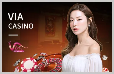 Tổng quan trò chơi slot tại 88clup Thể Thao