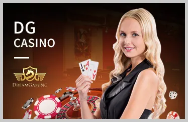 Giao dịch nhanh chóng 88clup