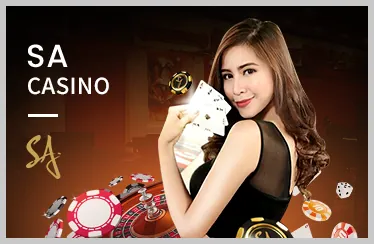 Game nổ hũ, bắn cá, đá gà 88clup