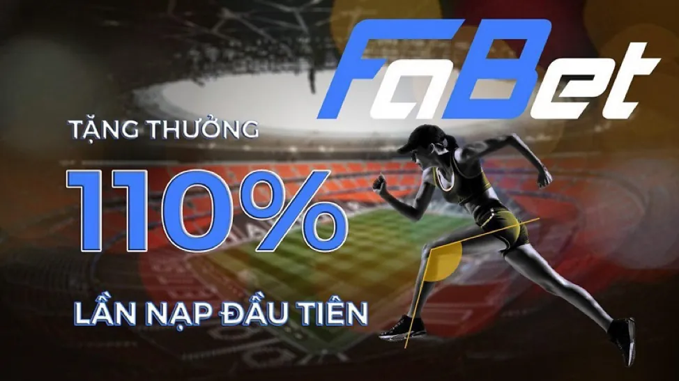 Các loại trò chơi slot phổ biến tại 88clup Thể Thao