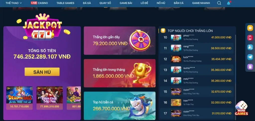 Hướng dẫn sử dụng nhanh 88clup Thể Thao
