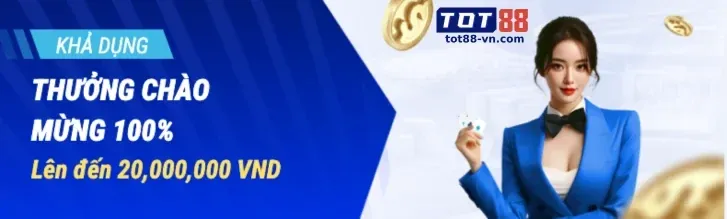 Thưởng nạp lại và hoàn trả hàng tuần tại 88clup thể thao