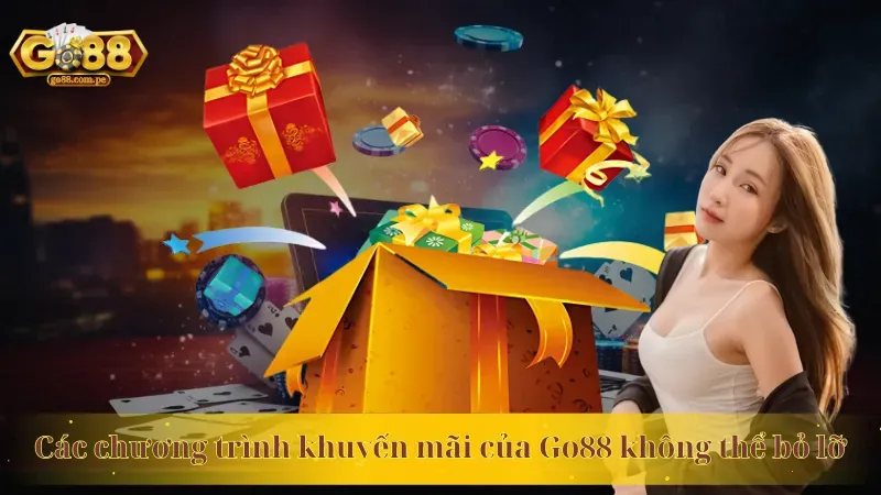 Hoàn trả hàng ngày/tuần tại 88clup thể thao