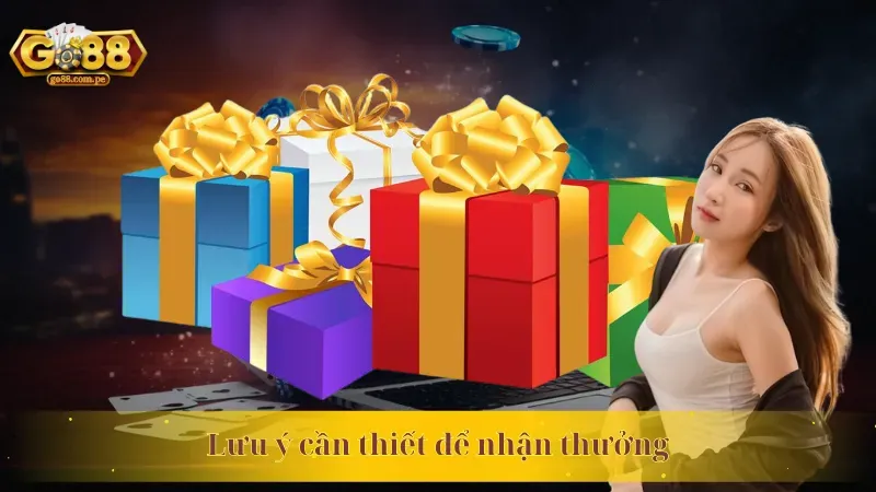 Khuyến mãi chào mừng thành viên mới 88clup thể thao