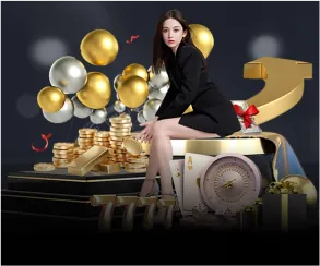 Đội ngũ hỗ trợ chuyên nghiệp của 88clup Thể Thao