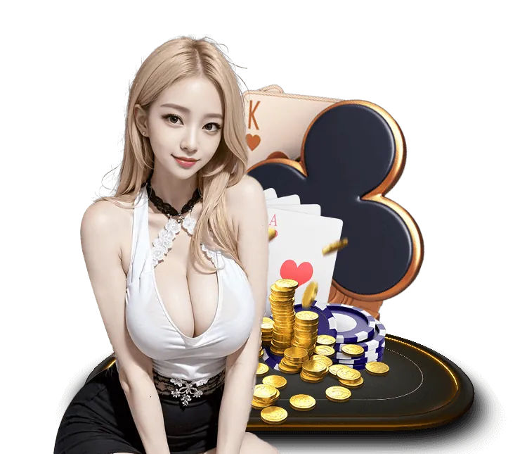 Khám phá Casino Trực tuyến 88clup thể thao
