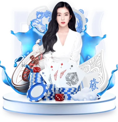 Quản lý dịch vụ khách hàng 88clup