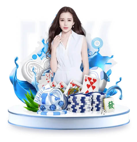 Giám đốc điều hành 88clup